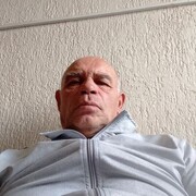  -,   , 62 ,   c 