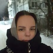 ���������� �����-���������, ���� ������� ����, 39 ���, ������������ ��� ������, ����� � ���������