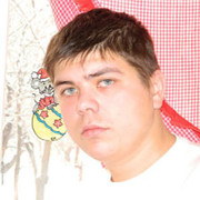 ���������� ��������, ���� ������� ����, 35 ���, ������������ ��� ������, ����� � ���������, c�������� ���������