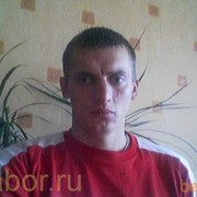 ���������� �������, ���� ������� Andrius, 42 ����, ������������ ��� ������