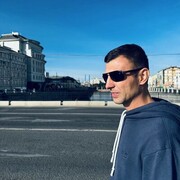 ���������� ������, ���� ������� Alike, 37 ���, ������������ ��� ������, ����� � ���������, c�������� ���������