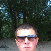 ���������� ���������, ���� ������� ��������, 33 ����, ������������ ��� ������