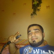 ���������� �����-���������, ���� ������� ����, 37 ���, ������������ 