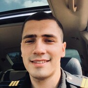  ,   Kirill, 29 ,   ,   