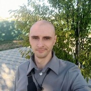  ,  , 38