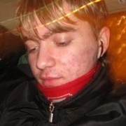  ,   , 35 ,   ,   , c 