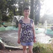  ,   , 33 ,   c 