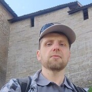  ,   Dmitry, 41 ,   ,   , 