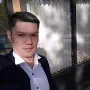  ,   , 44 ,   