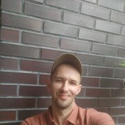 ���������� �����������, ���� ������� ����, 34 ����, ������������ ��� ������, ����� � ���������, c�������� ���������