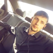  ,  , 30