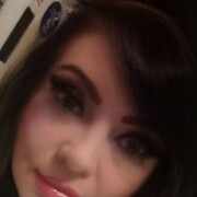 ���������� ������, ���� ������� �������, 52 ����, ������������ ��� c�������� ���������