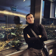 ���������� ������, ���� ������� �������, 33 ����, ������������ ��� ������, ����� � ���������