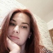  ,   , 28 ,   ,   , c , 