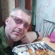  ,   , 47 ,   ,   , 