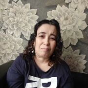 ���������� �������������-����������, ���� ������� �������, 51 ���, ������������ ��� ����� � ���������, c�������� ���������