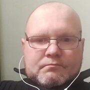  ,   , 48 ,   ,   , c , 
