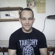  ,   , 35 ,   