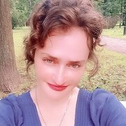  -,   , 51 ,   ,   , c , 