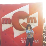 ���������� �������, ���� ������� �����, 37 ���, ������������ ��� ������, ����� � ���������, c�������� ���������