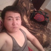  ,   Azik, 36 ,     , c 