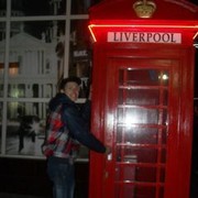 ���������� ������-��-����, ���� ������� ���������, 35 ���, ������������ ��� ����� � ���������, c�������� ���������