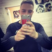 ���������� ������, ���� ������� Zloy, 26 ���, ������������ ��� ������, ����� � ���������