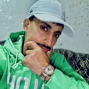  Algiers,  ihabe, 29