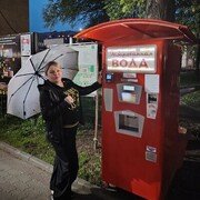  ,   Oksana, 39 ,     , c 