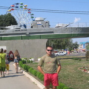 --,   , 41 ,   ,   , c , 