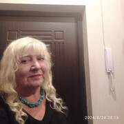  ,   , 69 ,   ,   