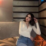  ,   Anastasia, 33 ,   ,   