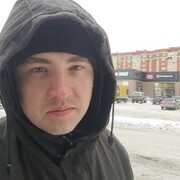 ���������� �����������, ���� ������� �����, 30 ���, ������������ ��� ������, ����� � ���������, c�������� ���������