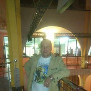  ,   , 51 ,   ,   , c 