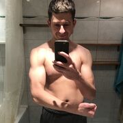  Jelcz,  , 35