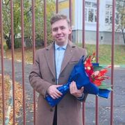 ���������� ������, ���� ������� �������, 27 ���, ������������ ��� ����� � ���������, c�������� ���������