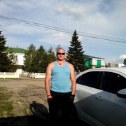 ���������� �������, ���� ������� ���������, 40 ���, ������������ ��� ������, ����� � ���������, c�������� ���������