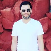  ,  Mubashirxon, 38
