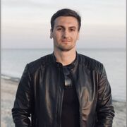 ���������� ���������, ���� ������� ������, 31 ���, ������������ ��� ������, ����� � ���������, c�������� ���������, ���������