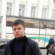  ,   , 27 ,   