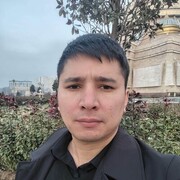  ,   , 30 ,   ,   , 