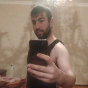  -,   , 39 ,   ,   