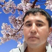 ���������� �����������, ���� ������� ����� ������, 43 ����, ������������ ��� c�������� ���������