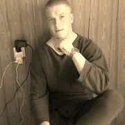 ���������� ������������, ���� ������� �����, 30 ���, ������������ ��� ������, ����� � ���������