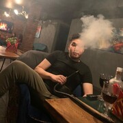 ���������� ������, ���� ������� Kolya, 27 ���, ������������ ��� ������, ����� � ���������