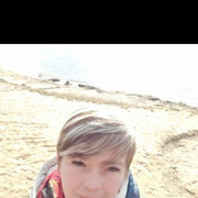  ,   , 51 ,   ,   , c , 