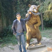 ���������� ����, ���� ������� Togrul, 34 ����, ������������ ��� ������