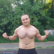 ���������� ������, ���� ������� �������, 36 ���, ������������ ��� ������