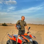 ,   Amory, 36 ,   ,   