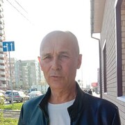  ,   , 61 ,     